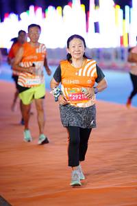 BIB: 211, 2921
                            <button type="button" onclick="openModal(22824327)" class="btn btn-primary btn-sm float-right btn-popup" data-toggle="modal" data-target=".modal-high-quality">
                        <i class="fas fa-shopping-cart"></i> Add to Cart
                    </button>
                                            <button type="button" onclick="isThisMe(22824327, true)" class="btn btn-success btn-sm float-right btn-popup btn-isme hidden" data-toggle="tooltip" data-placement="bottom" title="นี่คือรูปของคุณใช่ไหม คลิกที่นี่เพื่อเอาเข้าอัลบั้ม">
                        <i class="fas fa-plus"></i> Add to album
                    </button>
                    <button type="button" onclick="isThisMe(22824327, false)" class="btn btn-warning btn-sm float-right btn-popup btn-isnotme hidden">
                        <i class="fas fa-ban"></i> Remove from album
                    </button>